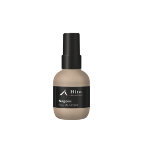 Beauty-glow.md Hito Nagomi All in spray 100ml