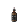 Beauty-glow.md Hito Shin Beard oil 50ml