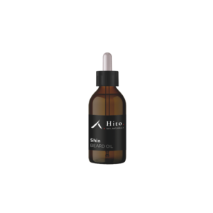 Beauty-glow.md Hito Shin Beard oil 50ml