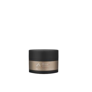 Beauty-glow.md Hito So Multiaction cream 75ml