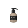 Beauty-glow.md Hito Tori Shaving Slick Сream 100ml