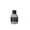 Beauty-glow.md Hito Ugoki Ma Curl cream 100ml