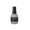 Beauty-glow.md Hito Umi Sea salt spray 100ml