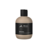 Beauty-glow.md Hito Zenshin All over shampoo 300ml