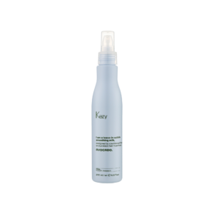 Beauty-glow.md Kezy Avocado Cuticle Smothing Milk