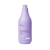 Beauty-glow.md Kezy Scalp Dandruff Shampoo 1000ml