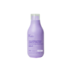 Beauty-glow.md Kezy Scalp Dandruff Shampoo 375ml