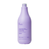 Beauty-glow.md Kezy Scalp Sebum Conditioner 1000ml