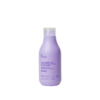 Beauty-glow.md Kezy Scalp Sebum Conditioner 375ml