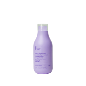 Beauty-glow.md Kezy Scalp Sebum Conditioner 375ml