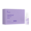 Beauty-glow.md Kezy Scalp Sebum Lotion 6x13ml