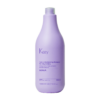 Beauty-glow.md Kezy Scalp Sebum Shampoo 1000ml