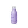 Beauty-glow.md Kezy Scalp Sebum Shampoo 375ml