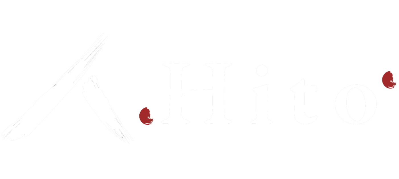 Logo Hito