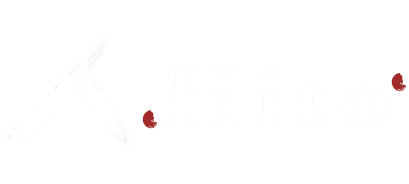 Logo Hito